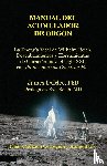 DeMeo, James - Manual Del Acumulador De Orgon