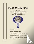  - Pulse of the Planet No.1