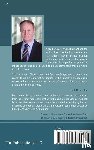 Lowden, Scott R. - Import Transactions and Customs Compliance