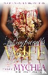 Mychea - My Boyfriend's Wife