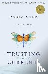 Pollio, Lynnda - Trusting the Currents