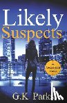 Parks, G K - Likely Suspects