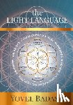 Badash, Yovel - The Light Language