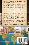 Aragon, Catherine - Mission Amsterdam
