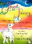 Vail, Courtney, Howell, Sandra J - Angel's Journey