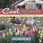 Ziegler, Lisa Mason - Cool Flowers