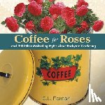 Fornari, C.L. - Coffee for Roses