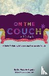 Angello, Dr Michele - On The Couch With Dr. Angello