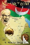 Shelton, S. Martin - Khartoum & Prester John