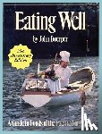 Doerper, John - Eating Well: A Guide to Foods of the Pacific Northwest
