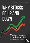 Pike, William H. - Why Stocks Go Up and Down, 4E