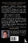 Sanford, Carol - The Responsible Entrepreneur