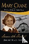 Antil, Jerome Mark (Friars Club) - Mary Crane