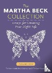 Beck, Martha - The Martha Beck Collection