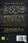 Finley, R A - The Stone of Shadows
