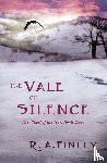 Finley, R. A. - The Vale of Silence