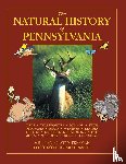Freeman, Stan - The Natural History of Pennsylvania