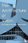 Park, Craig, Shuck, Barbara - The Architecture of Vision