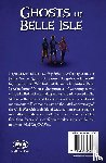 Smith, Steven K. - Ghosts of Belle Isle