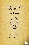 Kelee Foundation, Rathbun, Ron W. - The Basic Principles of the Kelee(R)