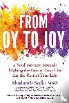 Sofia, Shulamit - From OY to JOY
