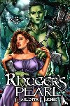 Hughes, Carlotta - Rhuger's Pearl