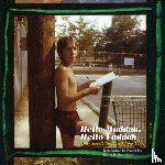 - Hello Muddah, Hello Faddah: Andy Sweet's Summer Camp 1977