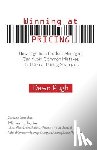Porter, Michael E. - Winning at Pricing: How High-Tech Product Managers Can Avoid Common Mistakes That Defeat Pricing Strategies