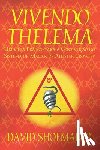 Shoemaker, David - Vivendo Thelema
