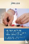 Corradino, Dr Michael D, Law, Dr Helen K - Neuropuncture Case Studies and Clinical Applications