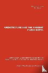 Breitschmid, Markus - The Architecture and the Ambient by Mario Botta
