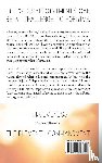 Smith, Andy (Edge Hill University UK) - The Eleventh Commandment
