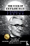 Swanson, Erik - THE BOOK OF INFLUENCE - Likability Factor