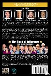 Swanson, Erik - THE BOOK OF INFLUENCE - Creating Alignment