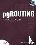 Obe, Regina O, Hsu, Leo S - pgRouting