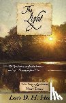 Hedbor, Lars D. H. - The Light
