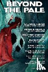 Larson, Abigail - Beyond the Pale: A Fantasy Anthology