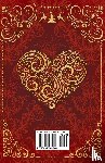 Wilde, Kati - The Wedding Night Before Christmas