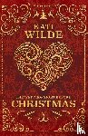 Wilde, Kati - The Wedding Night Before Christmas
