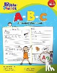 Hall, Allison C - Bible Phonics