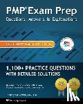 Scordo, Christopher - PMP Exam Prep