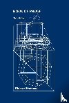 Hammack, Richard H. - Book of Proof