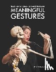 Carroll, Todd - Teaching and Learning Dance Through Meaningful Gestures