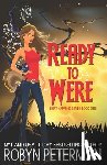 Peterman, Robyn - Ready To Were: Shift Happens Series Book One