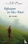 McLeod, Ken - Reflections on Silver River