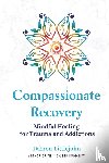 Littlejohn, Darren - Compassionate Recovery