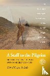Rochelle, Gabriel Cooper - A Staff to the Pilgrim