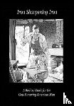 Lefavor, Paul D - Iron Sharpening Iron