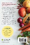 Sonoma Press - 28 Days of Clean Eating