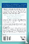 Leahy, Monica Mendez - 1001 Questions to Ask Before Having a Baby